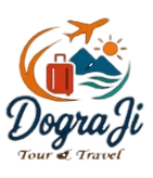 Dogra Ji Tours & Travel