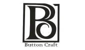 ButtonCraft